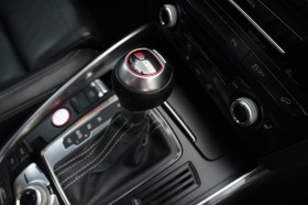 Audi SQ5 Black Edition, снимка 8