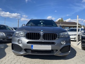 BMW X5 30d, снимка 2 - Автомобили и джипове - 45427701