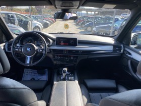 BMW X5 30d, снимка 8