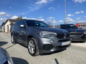 BMW X5 30d, снимка 3 - Автомобили и джипове - 45427701