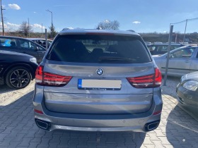 BMW X5 30d, снимка 7 - Автомобили и джипове - 45427701