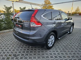 Honda Cr-v 2.4i-188= 44= = 92.000= =  | Mobile.bg    3