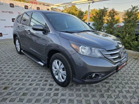     Honda Cr-v 2.4i-188= 44= = 92.000= = 