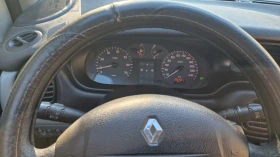 Renault Scenic rx4 Rx4 | Mobile.bg    12