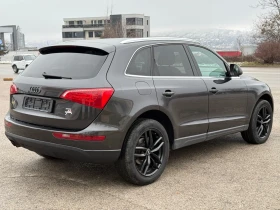 Audi Q5 2.0TDI-170-4x4 | Mobile.bg    6