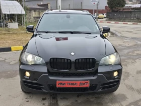 BMW X5, снимка 3