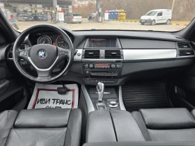 BMW X5, снимка 16