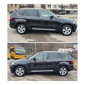 BMW X5, снимка 7