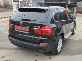 BMW X5, снимка 9