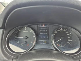 Nissan Qashqai 1.5 DCI, снимка 15