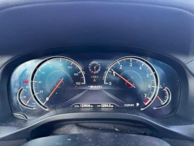 BMW X3 M40i* Harman Kardon* 360* Крайна цена, снимка 6