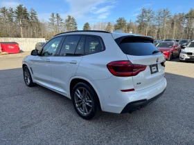 BMW X3 M40i* Harman Kardon* 360* Крайна цена, снимка 3