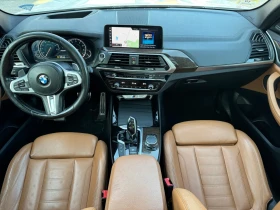 BMW X3 M40i* Harman Kardon* 360* Крайна цена, снимка 5