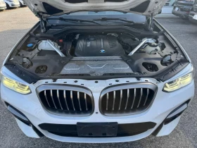 BMW X3 M40i* Harman Kardon* 360* Крайна цена, снимка 9