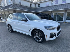 BMW X3 M40i* Harman Kardon* 360* Крайна цена, снимка 2