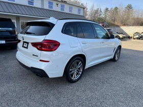 BMW X3 M40i* Harman Kardon* 360* Крайна цена, снимка 4