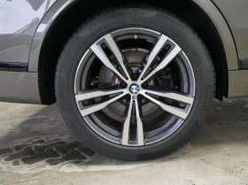 BMW X7 xDrive40i, снимка 5