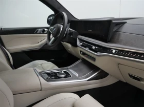 BMW X7 xDrive40i, снимка 6