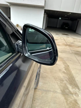 BMW X3 30e M-sport-HUD-Keyless | Mobile.bg    14