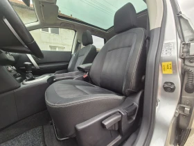 Обява за продажба на Nissan Qashqai 2.0i 4x4 150000km ~13 500 лв. - изображение 7