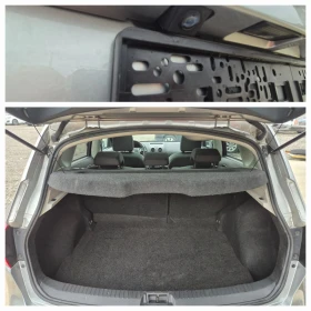 Nissan Qashqai 2.0i 4x4 150000km | Mobile.bg    17