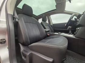 Обява за продажба на Nissan Qashqai 2.0i 4x4 150000km ~13 500 лв. - изображение 10
