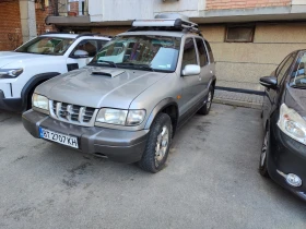 Kia Sportage 2 | Mobile.bg    3