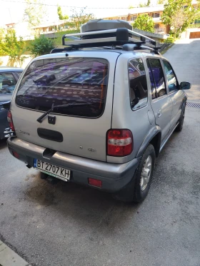 Kia Sportage 2 | Mobile.bg    4
