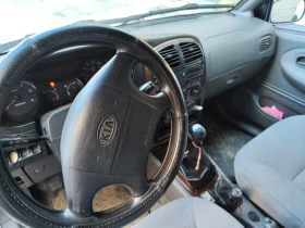 Kia Sportage 2 | Mobile.bg    5