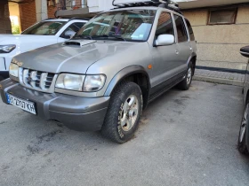 Kia Sportage 2 | Mobile.bg    2