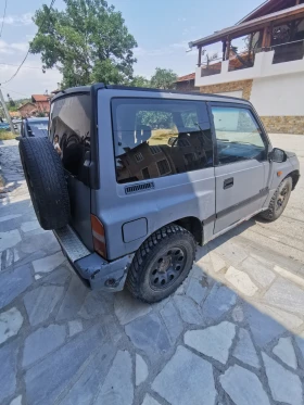 Suzuki Vitara | Mobile.bg    4