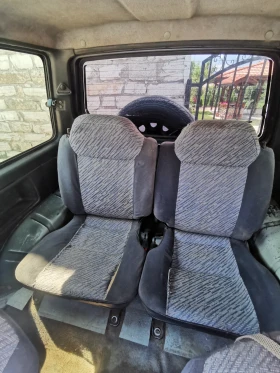 Suzuki Vitara | Mobile.bg    7