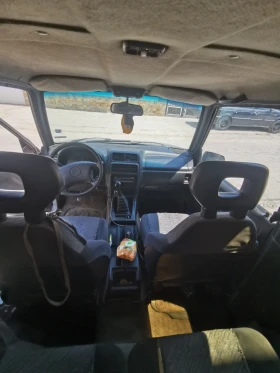 Suzuki Vitara | Mobile.bg    6