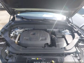 Volvo XC60 T5 INSCRIPTION CARFAX АВТО КРЕДИТ - 33800 лв. - 50583335 15