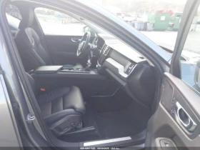 Volvo XC60 T5 INSCRIPTION CARFAX АВТО КРЕДИТ - 33800 лв. - 50583335 11