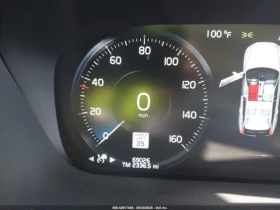 Volvo XC60 T5 INSCRIPTION CARFAX АВТО КРЕДИТ - 33800 лв. - 50583335 13