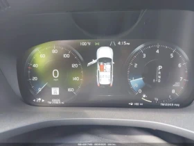 Volvo XC60 T5 INSCRIPTION CARFAX АВТО КРЕДИТ - 33800 лв. - 50583335 12