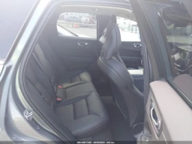 Volvo XC60 T5 INSCRIPTION CARFAX АВТО КРЕДИТ - 33800 лв. - 50583335 14