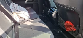 Toyota Land cruiser Black Edition | Mobile.bg    16