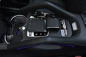 Mercedes-Benz GLE 53 4MATIC COUPE 4M 3xTV AMG 360 4DBURMESTER PANO | Mobile.bg    13