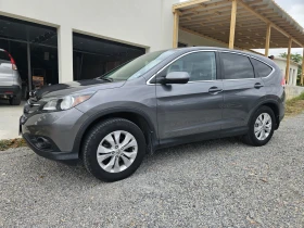 Обява за продажба на Honda Cr-v Turing  ~23 000 лв. - изображение 3
