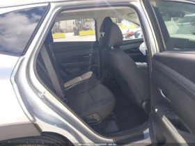 Hyundai Tucson SEL | Mobile.bg    13