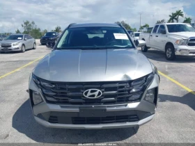 Hyundai Tucson SEL | Mobile.bg    8