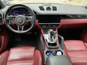 Porsche Cayenne S 2.9 V6 440к.с Tiptronic S - 79000 лв. / 40392.06 € - 66518230 5
