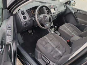 VW Tiguan 2.0TDI 140kc 4motion Navi Off-road Park-assist - 15999 лв. / 8180.16 € - 77795109 8