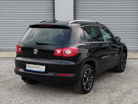 VW Tiguan 2.0TDI 140kc 4motion Navi Off-road Park-assist - 15999 лв. / 8180.16 € - 77795109 6