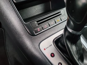 VW Tiguan 2.0TDI 140kc 4motion Navi Off-road Park-assist - 15999 лв. / 8180.16 € - 77795109 12