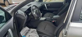 Nissan Qashqai 2.0i/�������/141�.�./140000��.��������� | Mobile.bg � ����� ������ 9