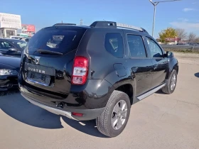 Dacia Duster 1.6 ГАЗ, Навигация, Италия  - 16580 лв. / 8477.22 € - 89511844 4