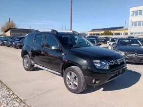 Dacia Duster 1.6 ГАЗ, Навигация, Италия  - 16580 лв. / 8477.22 € - 89511844 3